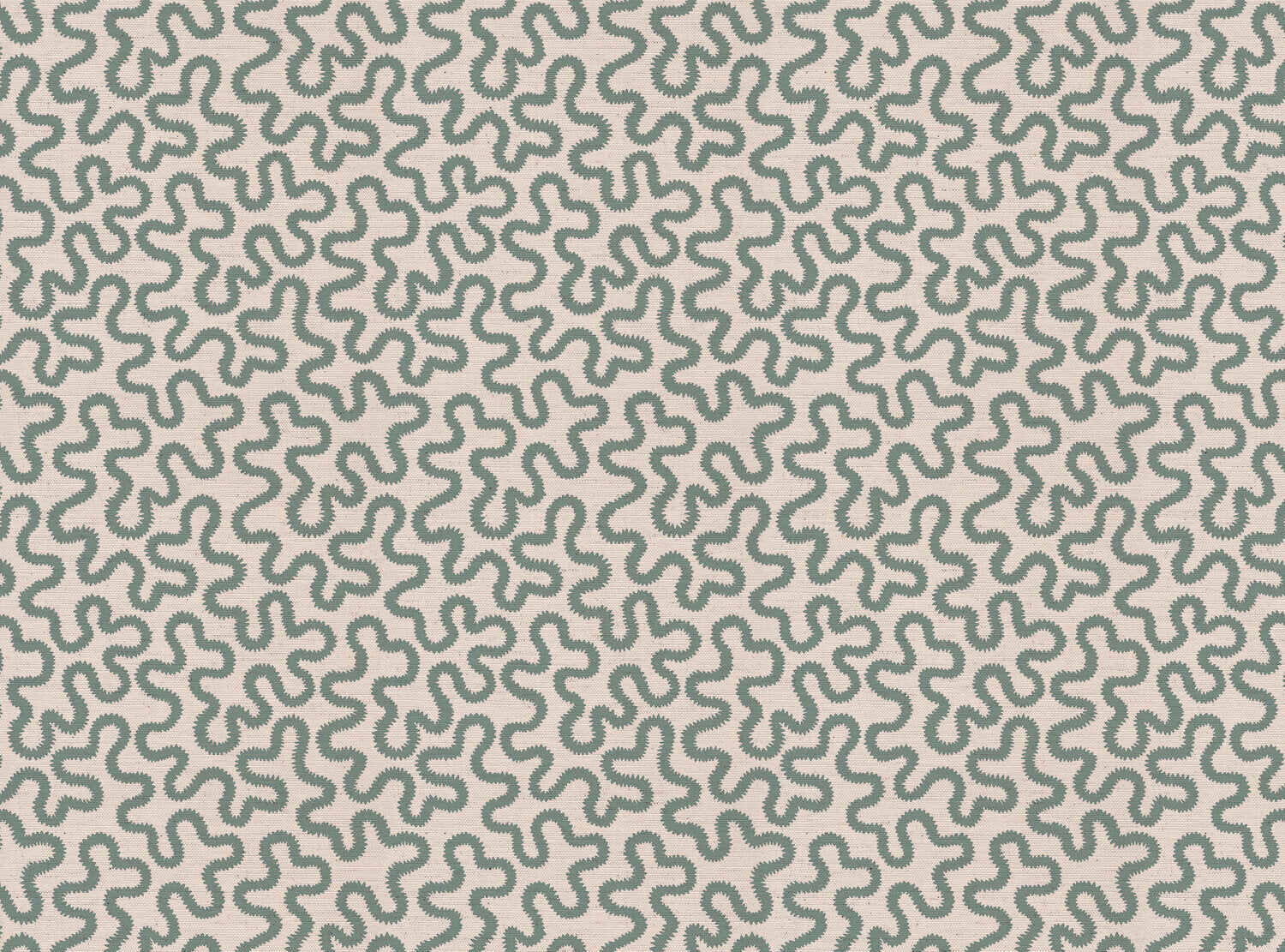 CW: Duck egg stronger | BASE: Natural Luxury Linen