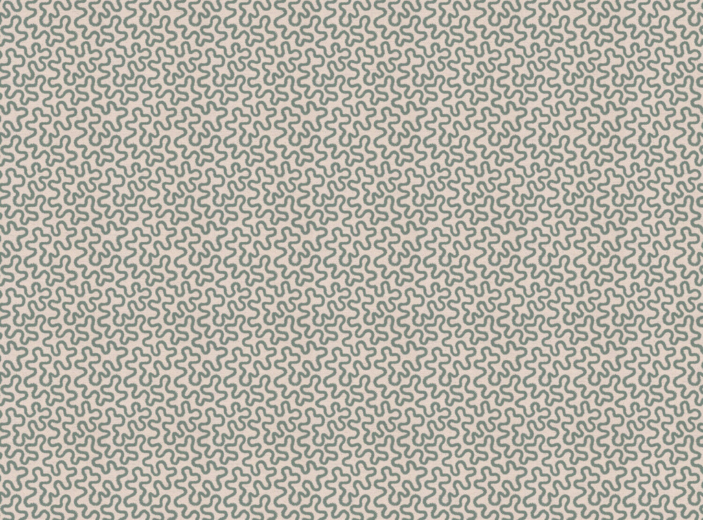 CW: Duck egg stronger | BASE: Natural Luxury Linen