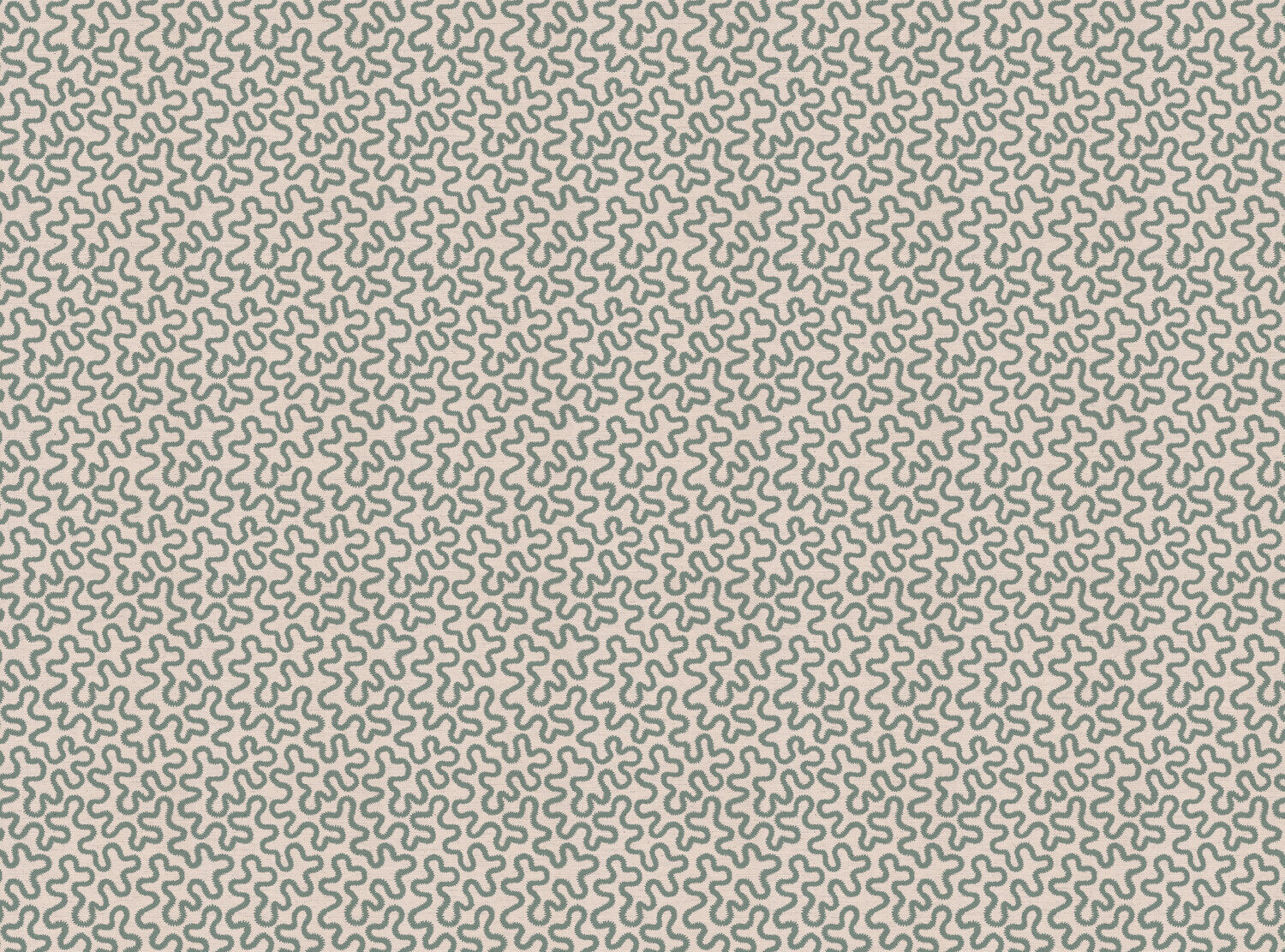 CW: Duck egg stronger | BASE: Natural Luxury Linen