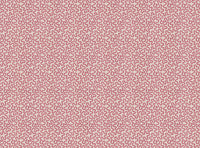 Bright pink