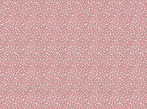 Bright pink