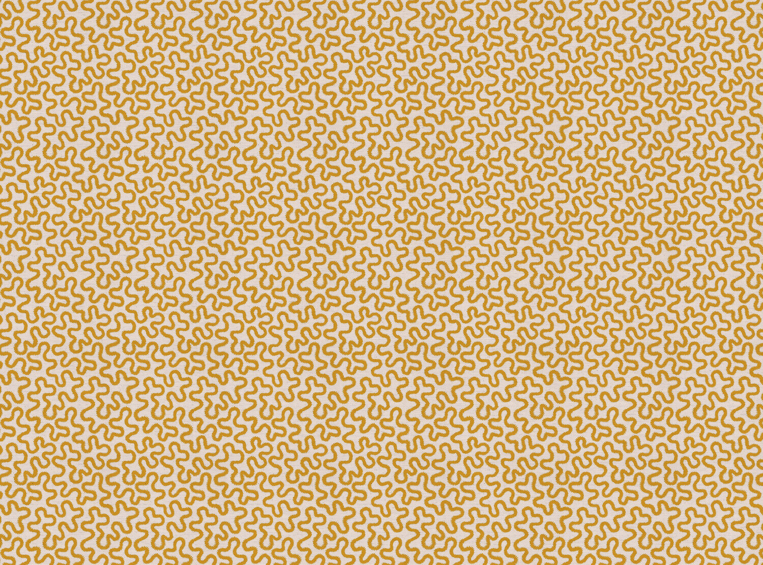 CW: Golden yellow | BASE: Natural Luxury Linen