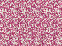 Brightest pink