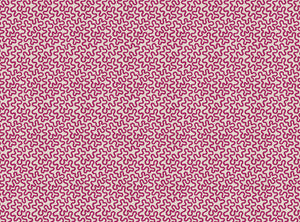 Brightest pink