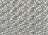 Grey blue