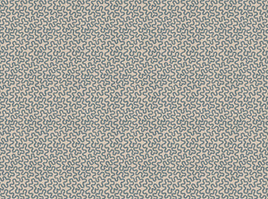 Grey blue