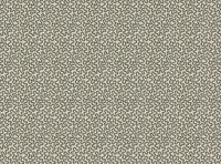 Grey green