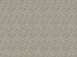Grey green