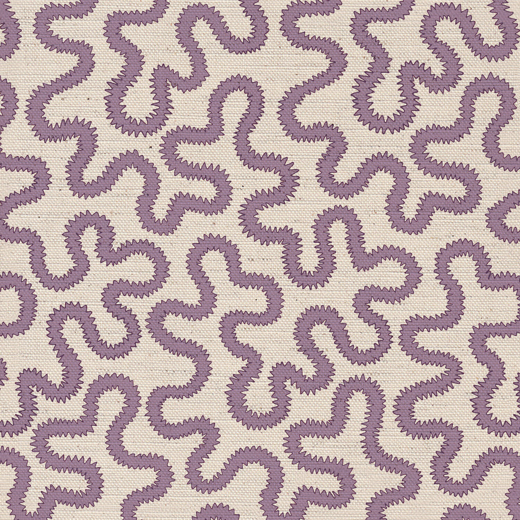 CW: Lilac | BASE: Natural Luxury Linen | HERO