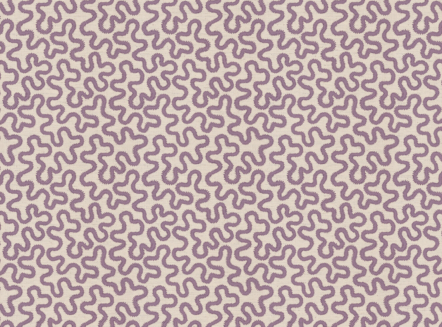 CW: Lilac | BASE: Natural Luxury Linen