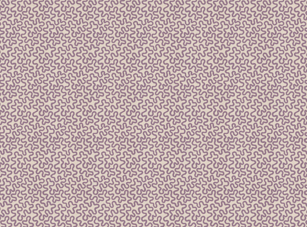 CW: Lilac | BASE: Natural Luxury Linen