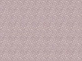 CW: Lilac | BASE: Natural Luxury Linen