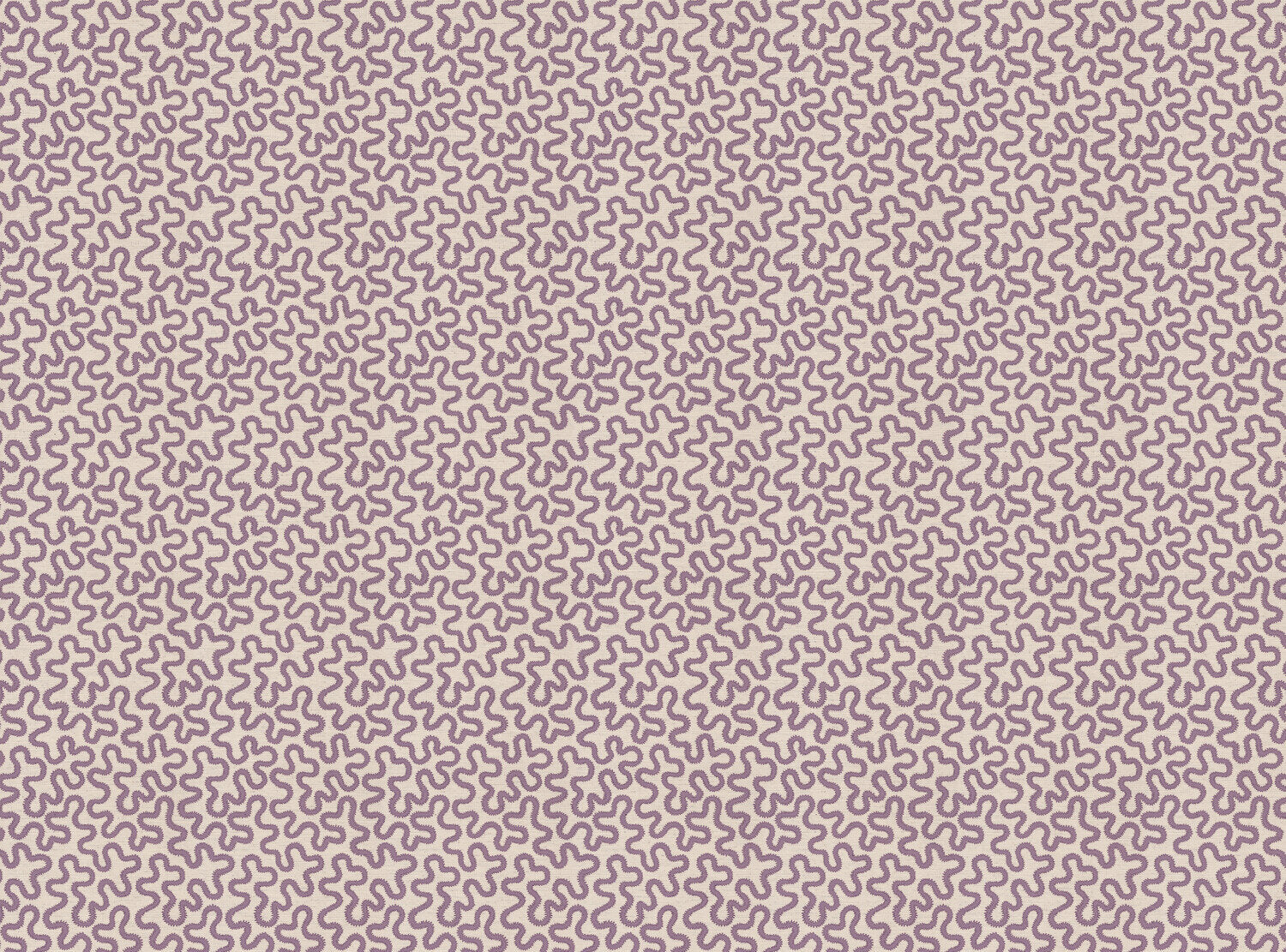 CW: Lilac | BASE: Natural Luxury Linen