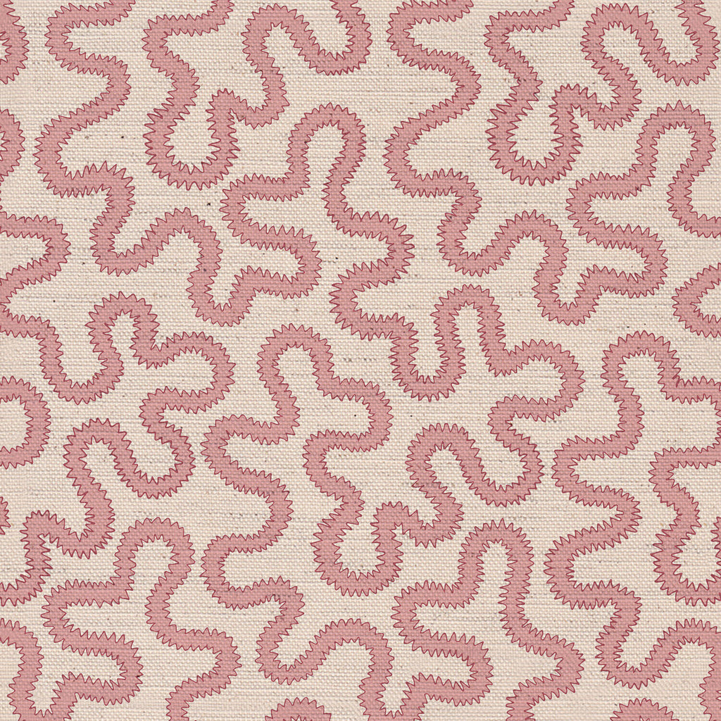 Vermicelli Fabric