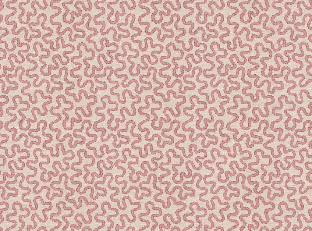 Vermicelli Fabric