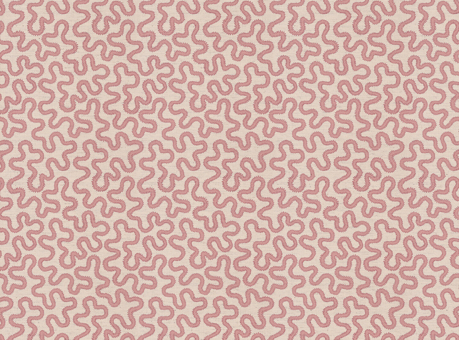 Vermicelli Fabric