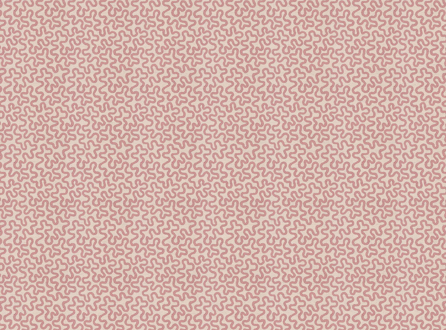 Vermicelli Fabric