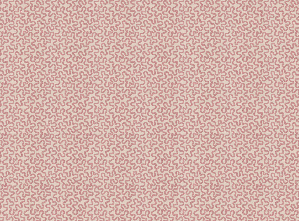 Vermicelli Fabric