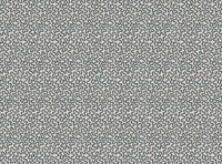 Prussian blue