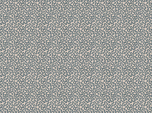 Prussian blue