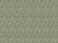 Racing green