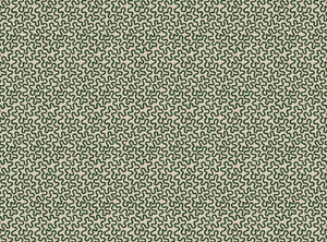 Racing green