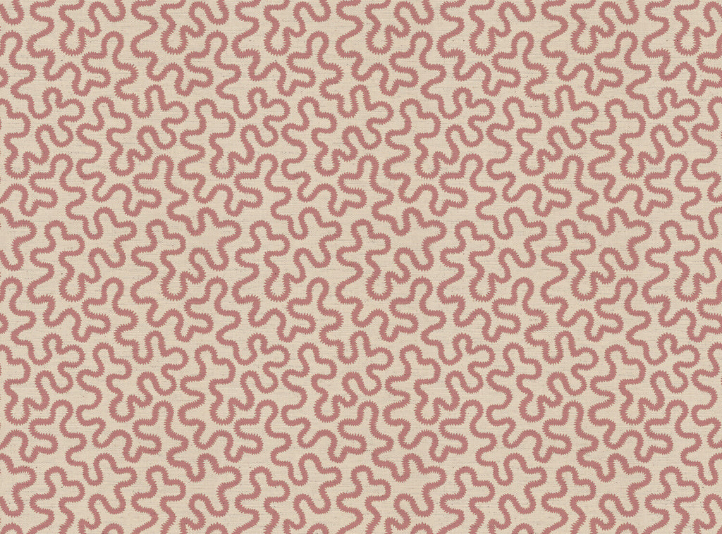 CW: Soft pink | BASE: Natural Luxury Linen