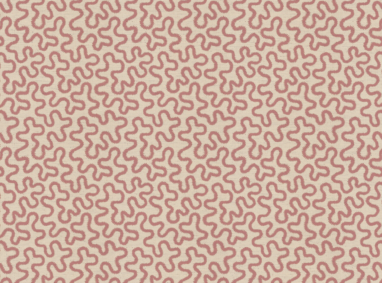 CW: Soft pink | BASE: Natural Luxury Linen