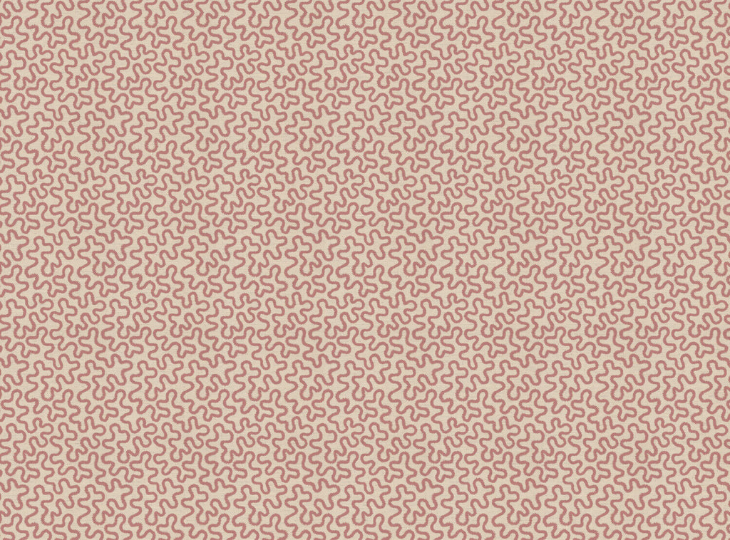 CW: Soft pink | BASE: Natural Luxury Linen