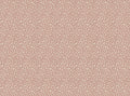 CW: Soft pink | BASE: Natural Luxury Linen