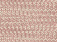 Soft pink