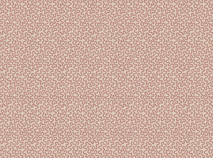 Soft pink