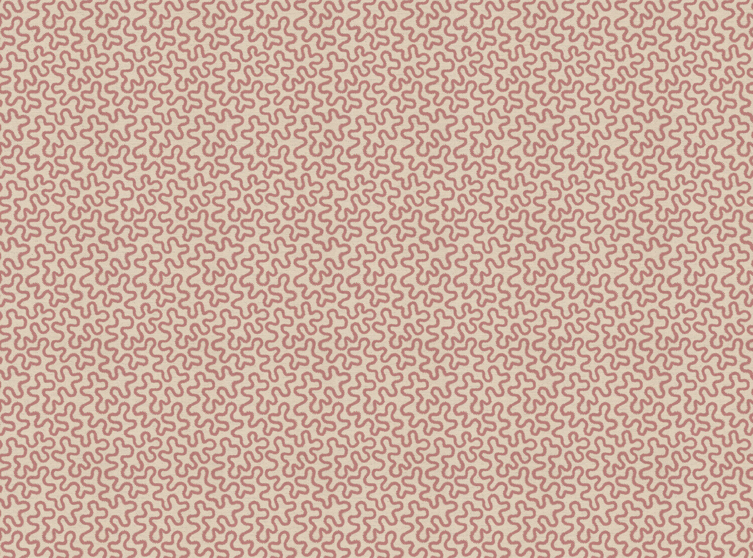 CW: Soft pink | BASE: Natural Luxury Linen