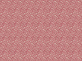 CW: Warm red | BASE: Natural Luxury Linen