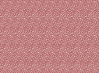 Warm red