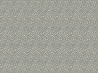 Woad