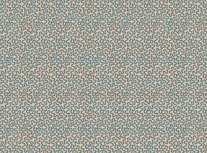 Woad