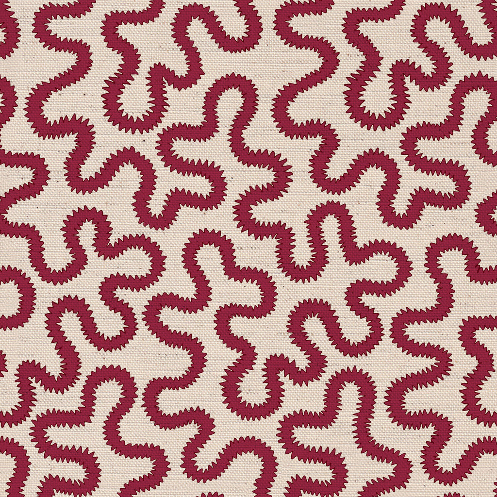 CW: Damson | BASE: Natural Luxury Linen | HERO