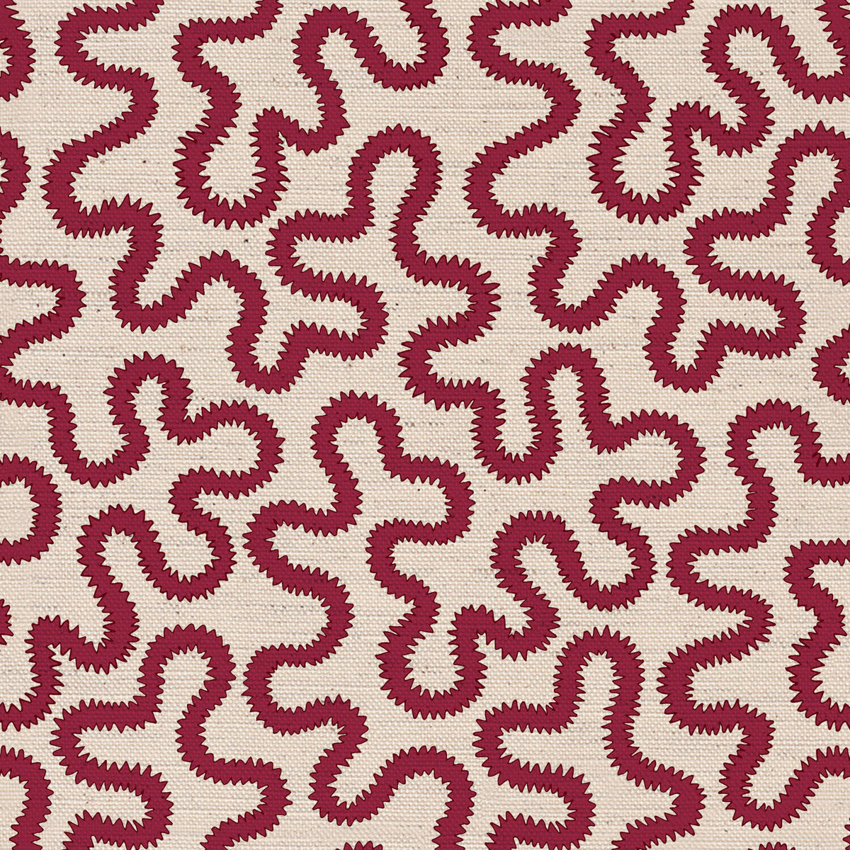 CW: Damson | BASE: Natural Luxury Linen | HERO