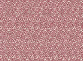 CW: Damson | BASE: Natural Luxury Linen
