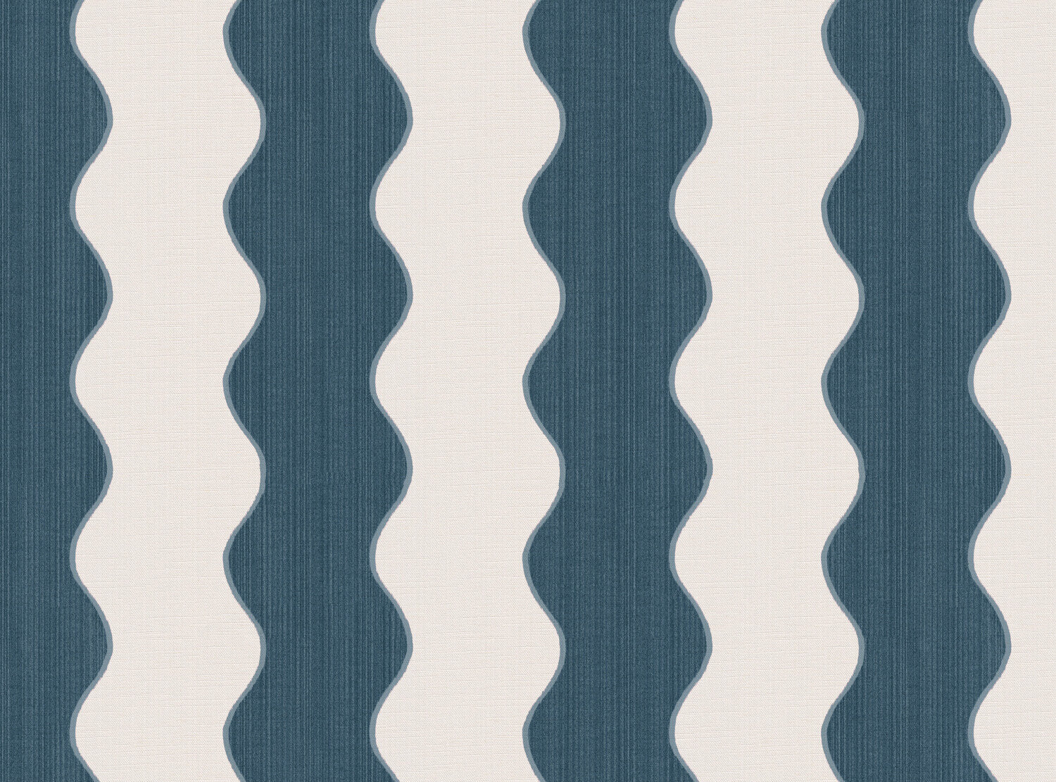 CW: Blue | BASE: Luxury Linen