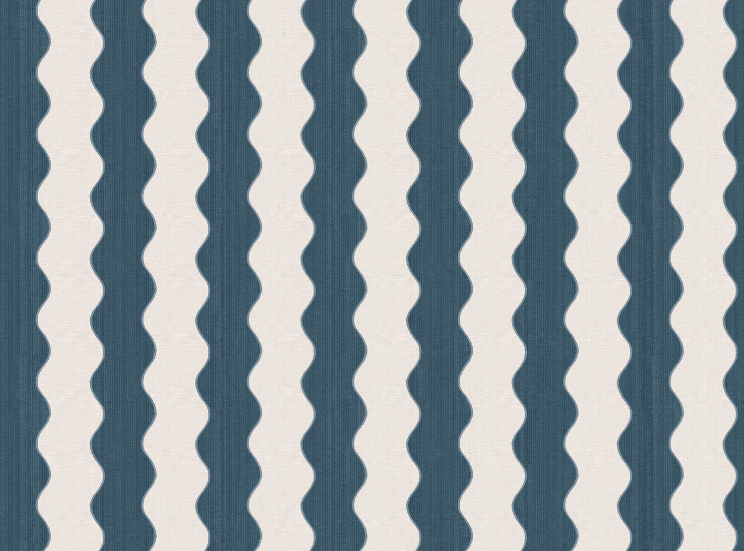 CW: Blue | BASE: Luxury Linen