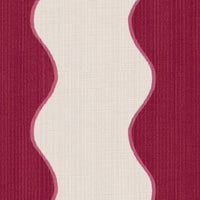 Damson