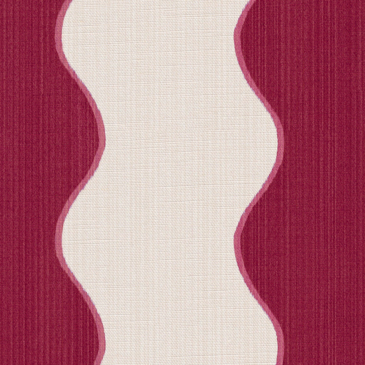 CW: Damson | BASE: Luxury Linen | HERO