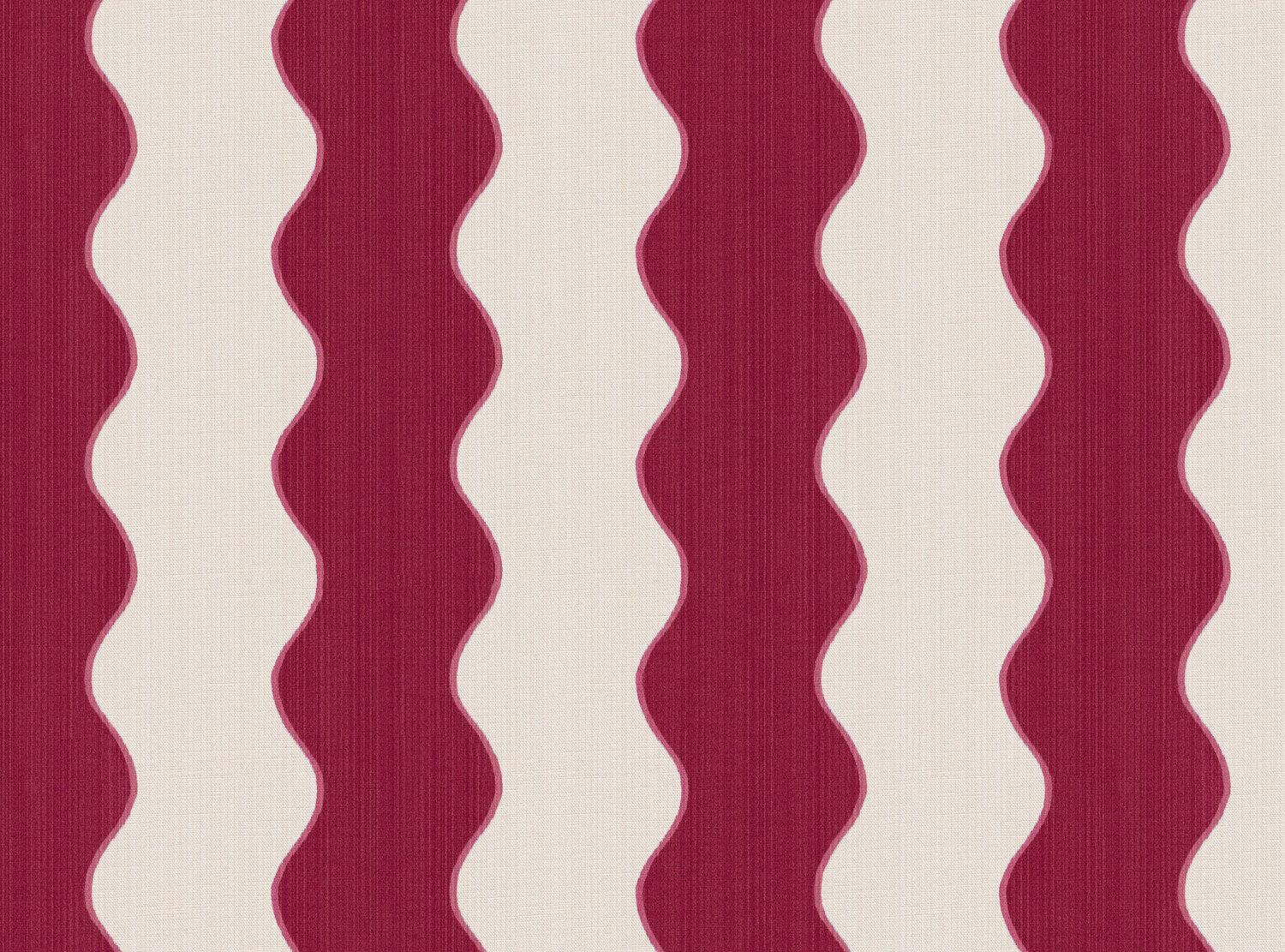 CW: Damson | BASE: Luxury Linen