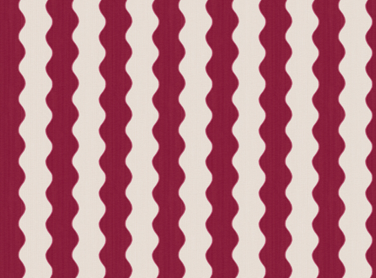CW: Damson | BASE: Luxury Linen