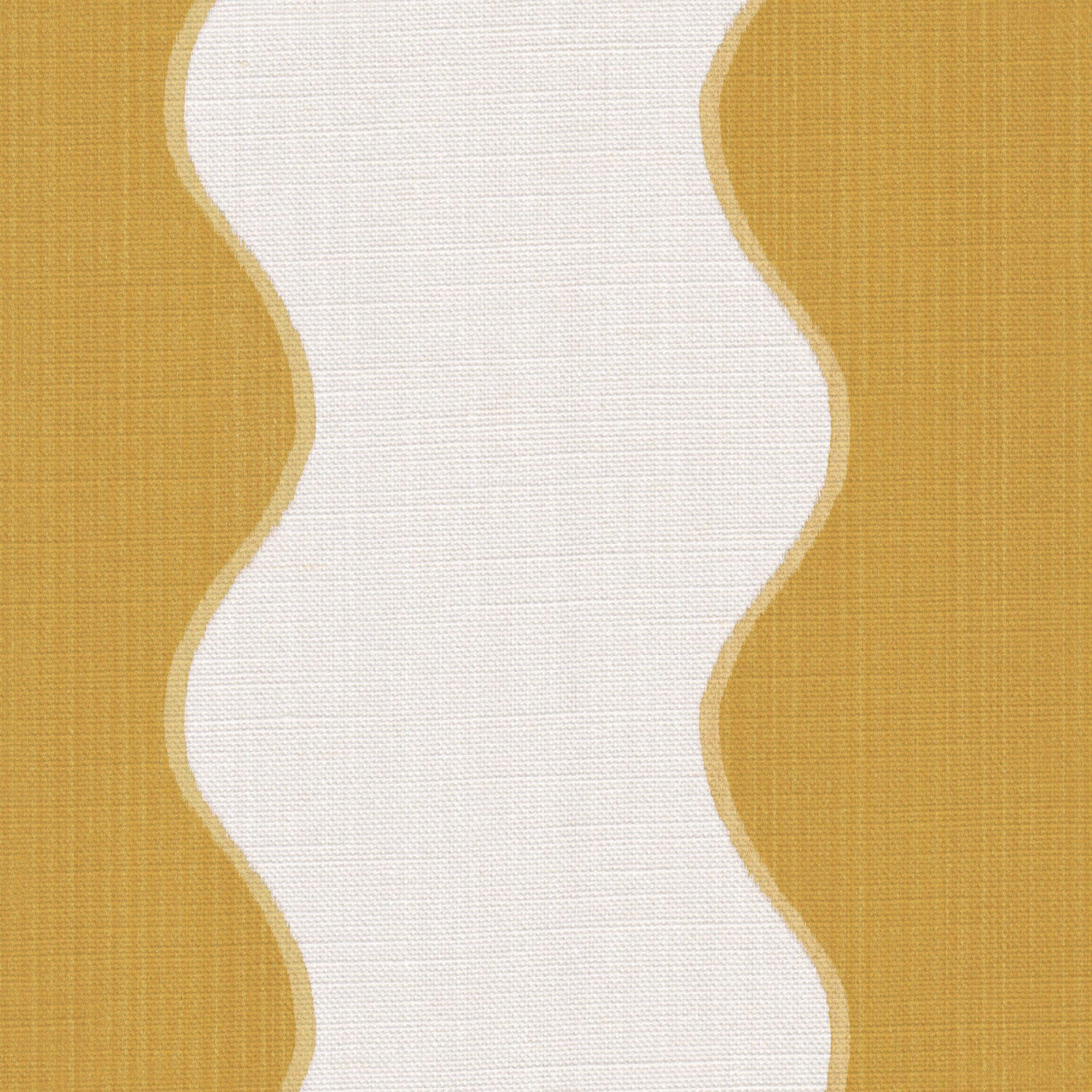 CW: Golden yellow | BASE: Luxury Linen | HERO