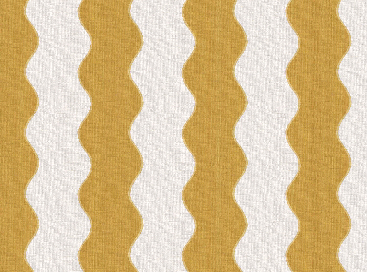 CW: Golden yellow | BASE: Luxury Linen