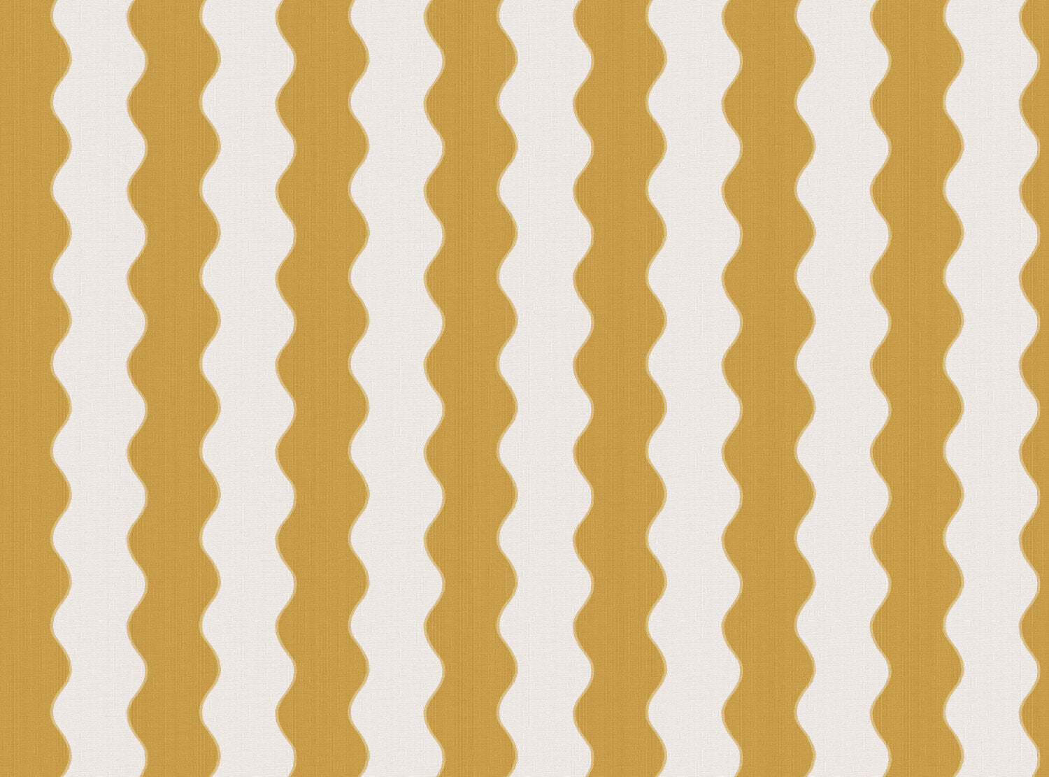 CW: Golden yellow | BASE: Luxury Linen