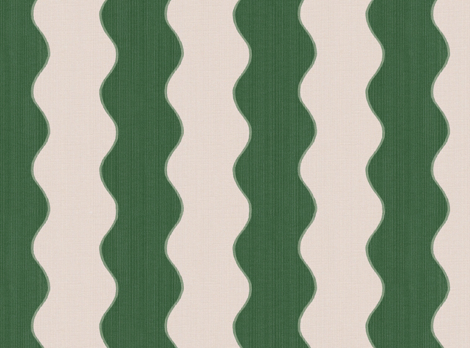 CW: Dark green | BASE: Luxury Linen